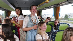 41 Oktoberfest Bahlingen